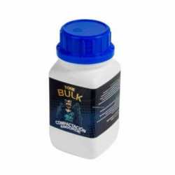 Bioestimulante Bulk 1l T-One T-ONE T-ONE
