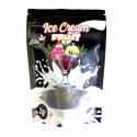 Flores CBD Ice Cream Fruit 2gr Sweed Dreams