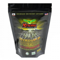 Mykos micorrizas 1 lb/ 454 g Extreme Gardening