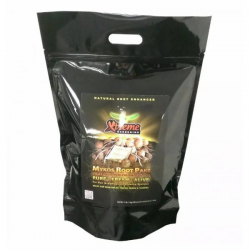 Mykos roots paks 50 u x 10 g XTREME GARDENING XTREME GARDENING