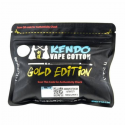 Kendo Vape Cotton Gold Edition