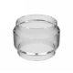 Bubble Glass para Nunchaku 2 5ml (1 ud)  UWELL