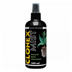 Clonex Mist 300ml Ionic IONIC IONIC