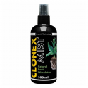 Clonex Mist 300ml Ionic