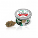 Flores CBD NYC Diesel 3gr Cannabis Light Spain