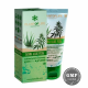 Canna Aloe Vera 0.5% CBD Skin Care 30ml  Pomada