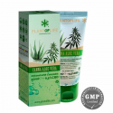 Canna Aloe Vera 0.5% CBD Skin Care 30ml