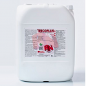 TricoPlus Extremo 20LT Radical Nutrients