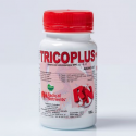TricoPlus Extremo 100ml Radical Nutrients