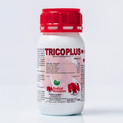 TricoPlus Extremo 250ml Radical Nutrients RADICAL NUTRIENTS RADICAL NUTRIENTS