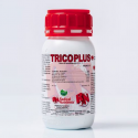 TricoPlus Extremo 250ml Radical Nutrients