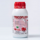 TricoPlus Extremo 500ml Radical Nutrients RADICAL NUTRIENTS RADICAL NUTRIENTS