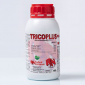 TricoPlus Extremo 500ml Radical Nutrients
