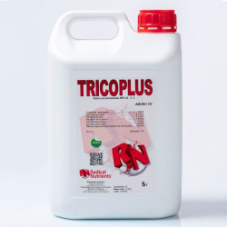 TricoPlus Extremo 5LT Radical Nutrients RADICAL NUTRIENTS RADICAL NUTRIENTS