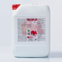 TricoPlus Extremo 10LT Radical Nutrients RADICAL NUTRIENTS RADICAL NUTRIENTS