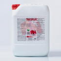 TricoPlus Extremo 10LT Radical Nutrients