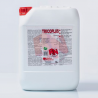 TricoPlus Extremo 10LT Radical Nutrients