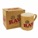 Taza Raw RAW MERCHANDISING