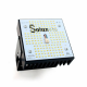 Sistema Led Super Star 60W Solux SOLUX LED SOLUX