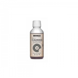 Calmag 250ml Biobizz BIOBIZZ BIOBIZZ