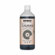 Calmag 500ml Biobizz BIOBIZZ BIOBIZZ