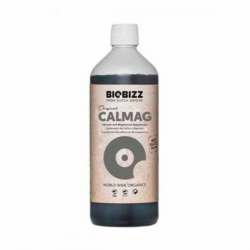 Calmag 500ml Biobizz BIOBIZZ BIOBIZZ