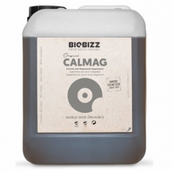 Calmag 20l Biobizz BIOBIZZ BIOBIZZ