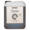 Calmag 20l Biobizz