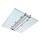 Sistema Led Aura 480 w Solux SOLUX LED SOLUX