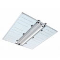 Sistema Led Aura 480 w Solux