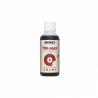 Top Max 250ml Biobizz