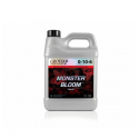 Monster Bloom Liquido 500ml Grotek