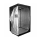 Armario Cultibox Light Plus 1x1x2m CULTIBOX Cultibox