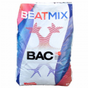 Sustrato Beat Mix Light 50lt BAC