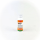 Insecticida Swan 8ml SIPCAM INSECTICIDAS