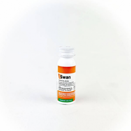 Insecticida Swan 8ml SIPCAM INSECTICIDAS