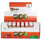 Insecticida Swan 8ml SIPCAM INSECTICIDAS