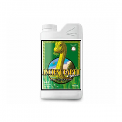 Ancient Earth Organic 1l Advanced Nutrients ADVANCED NUTRIENTS ADVANCED NUTRIENTS