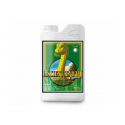 Ancient Earth Organic 1l Advanced Nutrients