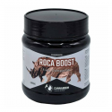 Roca Boost 800gr Cannaboom