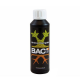 Amino Complex 250ml BAC BAC B.A.C