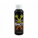 Amino Complex 250ml BAC