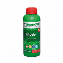 Silution 1 L BioNova BIO NOVA BIONOVA