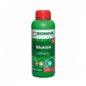 Silution 1 L BioNova