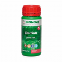 Silution 250ml BioNova