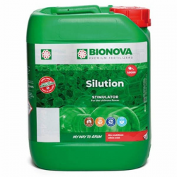 Silution 5 L BioNova BIO NOVA BIONOVA