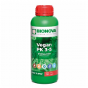 Vegan PK 3-5 1 L BioNova