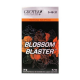 Blossom Blaster 20gr Grotek