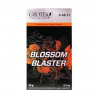 Blossom Blaster 20gr Grotek