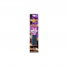 Funkincense Incienso Juicy Jay 